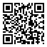 http://www.wlinfor.com/post/82784.html