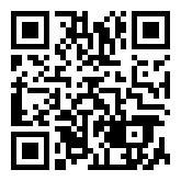 http://www.wlinfor.com/post/82785.html