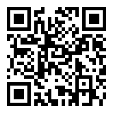 http://www.wlinfor.com/post/82786.html