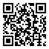http://www.wlinfor.com/post/82788.html