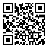 http://www.wlinfor.com/post/82792.html