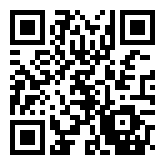 http://www.wlinfor.com/post/82793.html