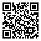 http://www.wlinfor.com/post/82794.html