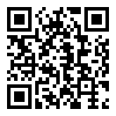 http://www.wlinfor.com/post/82795.html