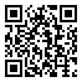 http://www.wlinfor.com/post/82797.html