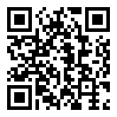 http://www.wlinfor.com/post/82798.html