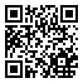 http://www.wlinfor.com/post/82799.html