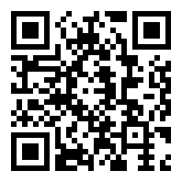 http://www.wlinfor.com/post/82800.html