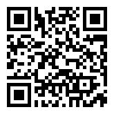 http://www.wlinfor.com/post/82801.html