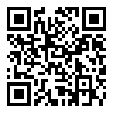 http://www.wlinfor.com/post/82802.html