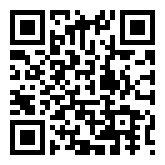 http://www.wlinfor.com/post/82803.html