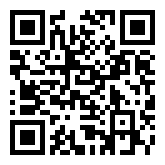 http://www.wlinfor.com/post/82804.html
