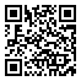 http://www.wlinfor.com/post/82805.html