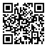 http://www.wlinfor.com/post/82806.html