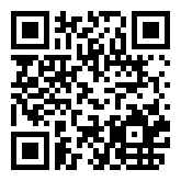 http://www.wlinfor.com/post/82813.html