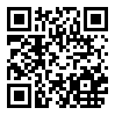 http://www.wlinfor.com/post/82815.html
