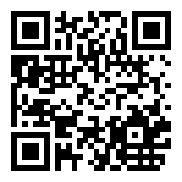 http://www.wlinfor.com/post/82816.html