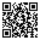 http://www.wlinfor.com/post/82817.html
