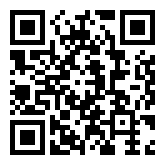 http://www.wlinfor.com/post/82819.html