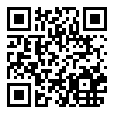 http://www.wlinfor.com/post/82821.html
