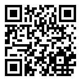 http://www.wlinfor.com/post/82822.html