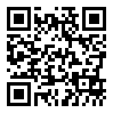 http://www.wlinfor.com/post/82823.html