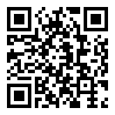 http://www.wlinfor.com/post/82828.html