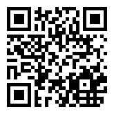 http://www.wlinfor.com/post/82830.html