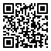 http://www.wlinfor.com/post/82831.html