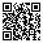 http://www.wlinfor.com/post/82832.html