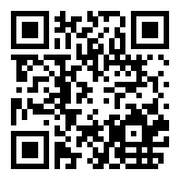 http://www.wlinfor.com/post/82833.html