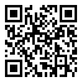 http://www.wlinfor.com/post/82834.html