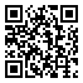 http://www.wlinfor.com/post/82835.html
