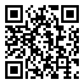 http://www.wlinfor.com/post/82837.html