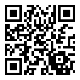 http://www.wlinfor.com/post/82839.html