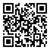 http://www.wlinfor.com/post/82841.html