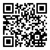 http://www.wlinfor.com/post/82842.html
