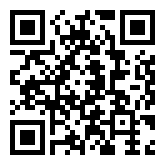 http://www.wlinfor.com/post/82843.html