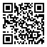 http://www.wlinfor.com/post/82844.html