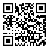 http://www.wlinfor.com/post/82846.html