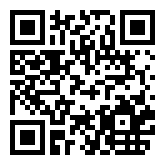 http://www.wlinfor.com/post/82849.html
