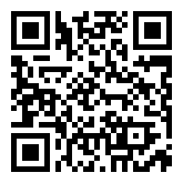 http://www.wlinfor.com/post/82851.html