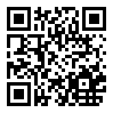 http://www.wlinfor.com/post/82852.html