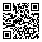 http://www.wlinfor.com/post/82855.html