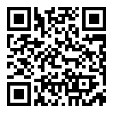 http://www.wlinfor.com/post/82857.html
