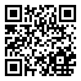 http://www.wlinfor.com/post/82858.html