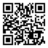 http://www.wlinfor.com/post/82859.html