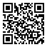 http://www.wlinfor.com/post/82861.html