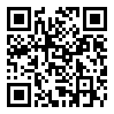 http://www.wlinfor.com/post/82863.html