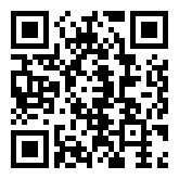 http://www.wlinfor.com/post/82864.html